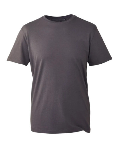Anthem Anthem t-shirt | ADT Tryck