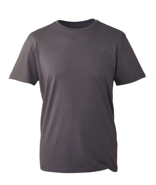 Anthem Anthem t-shirt | ADT Tryck