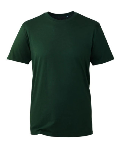 Anthem t-shirt
