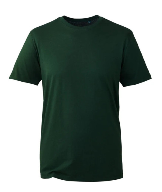 Anthem t-shirt