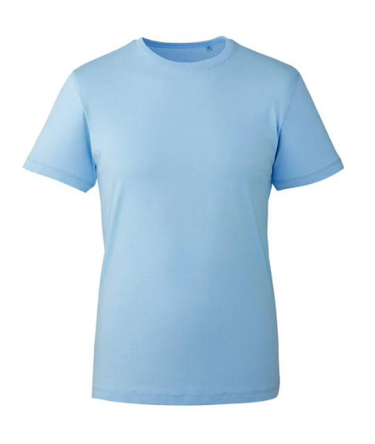 Anthem t-shirt