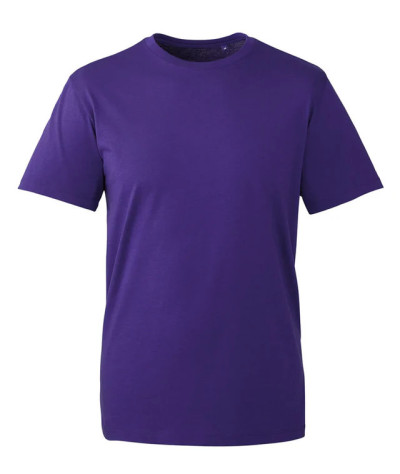Anthem t-shirt