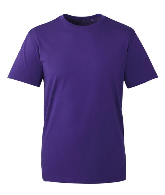 Anthem t-shirt