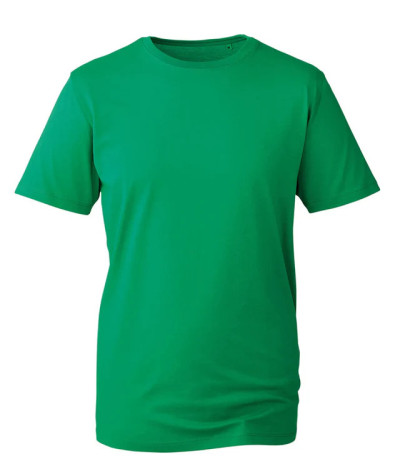 Anthem Anthem t-shirt | ADT Tryck