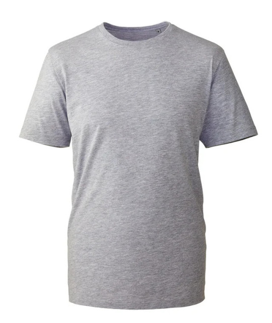 Anthem t-shirt
