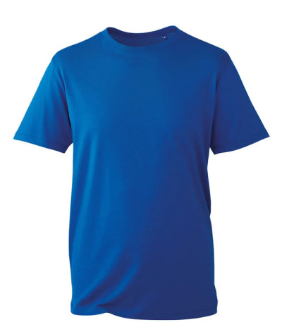 Anthem t-shirt