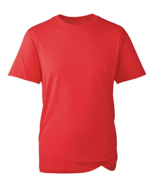 Anthem t-shirt