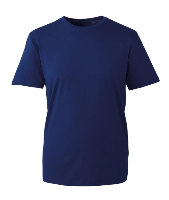 Anthem t-shirt