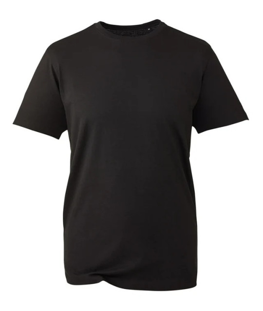 Anthem t-shirt
