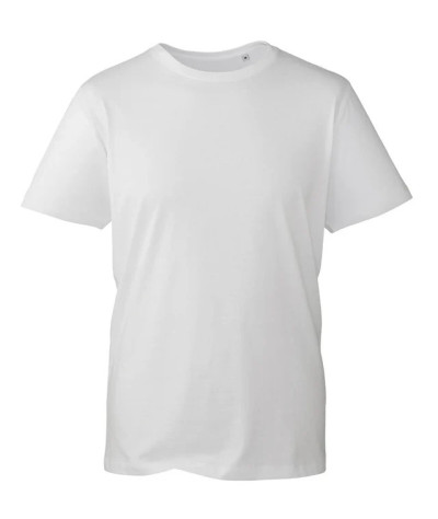 Anthem t-shirt