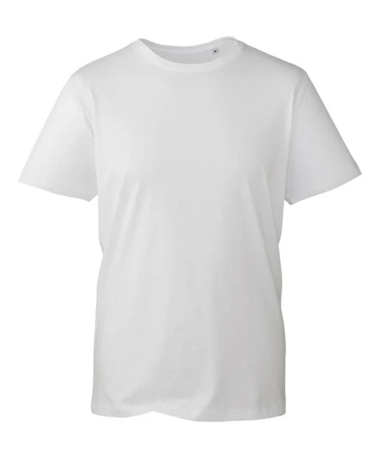 Anthem t-shirt