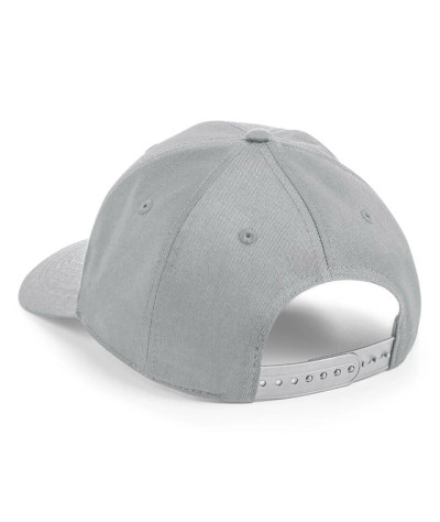 Beechfield Urbanwear 6 Panel Snapback | ADT Tryck