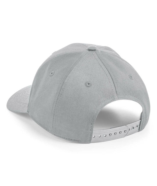 Beechfield Urbanwear 6 Panel Snapback | ADT Tryck