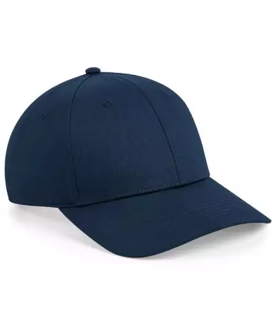 Beechfield Urbanwear 6 Panel Snapback | ADT Tryck