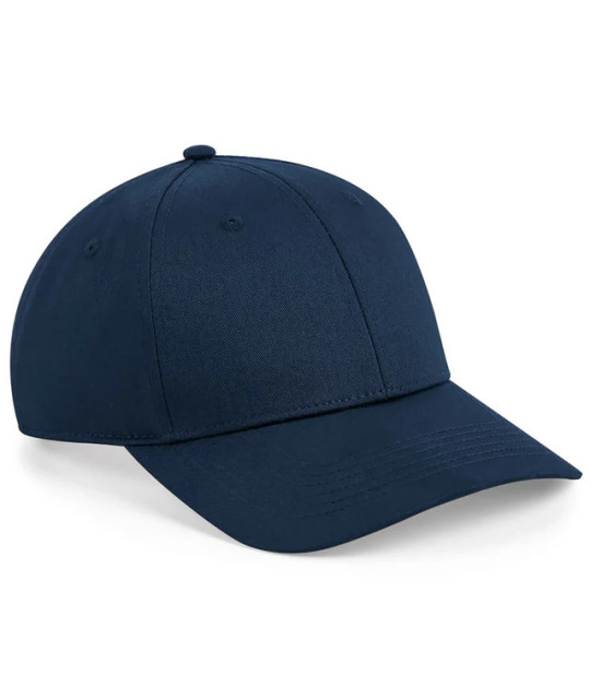 Urbanwear 6 Panel Snapback