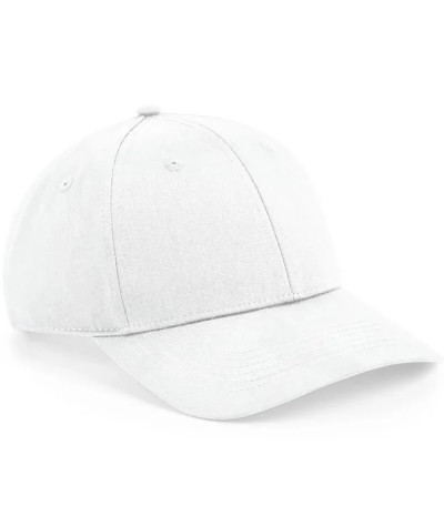 Beechfield Urbanwear 6 Panel Snapback | ADT Tryck