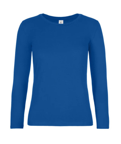 B&C  E190 LSL /women
