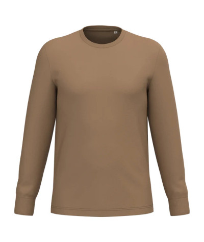 Unisex Long Sleeve T-shirt