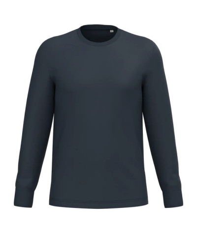 Unisex Long Sleeve T-shirt