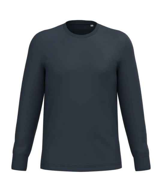 Unisex Long Sleeve T-shirt