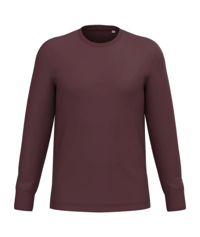 Unisex Long Sleeve T-shirt