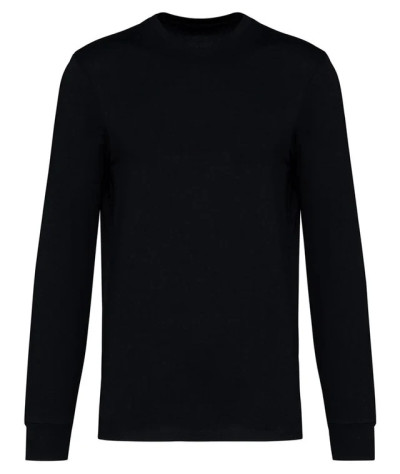 Unisex Long Sleeve T-shirt