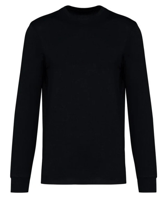 Unisex Long Sleeve T-shirt