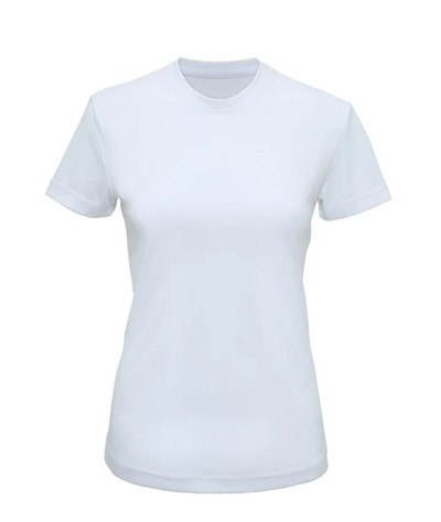Women's TriDri® performance t-shirt