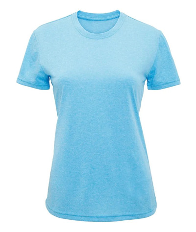 Women's TriDri® performance t-shirt