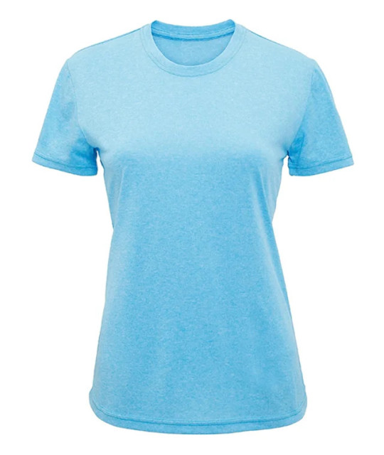 Women's TriDri® performance t-shirt