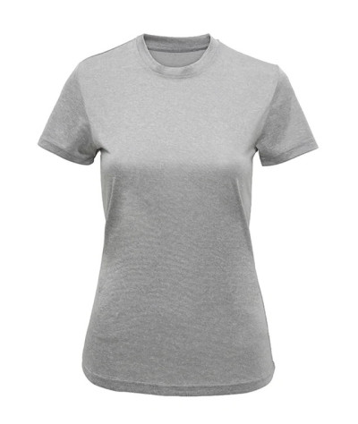 Tri Dri Women's TriDri® performance t-shirt | ADT Tryck