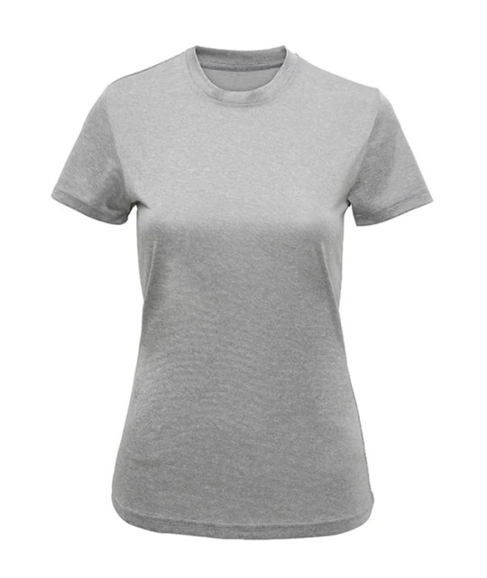 Tri Dri Women's TriDri® performance t-shirt | ADT Tryck