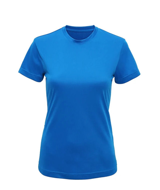 Women's TriDri® performance t-shirt
