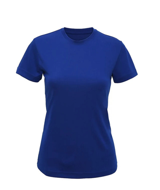 Women's TriDri® performance t-shirt