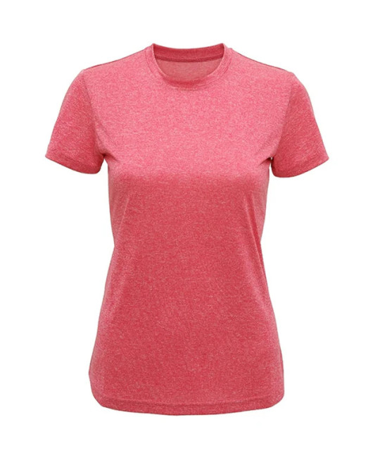 Tri Dri Women's TriDri® performance t-shirt | ADT Tryck