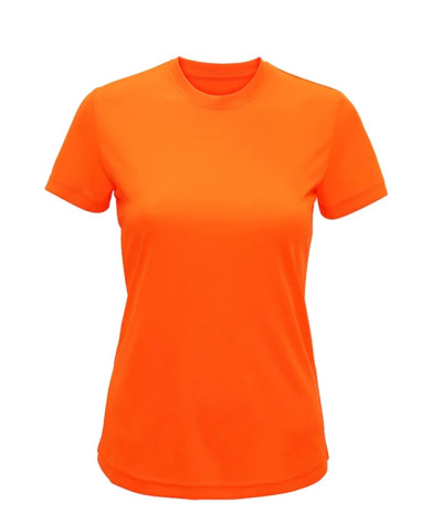 Tri Dri Women's TriDri® performance t-shirt | ADT Tryck