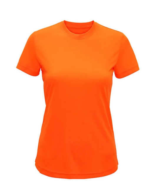 Tri Dri Women's TriDri® performance t-shirt | ADT Tryck