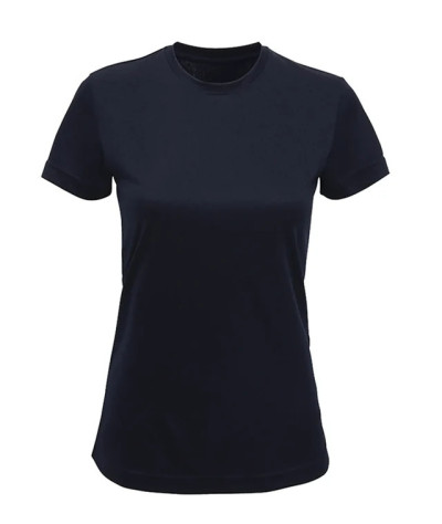 Women's TriDri® performance t-shirt