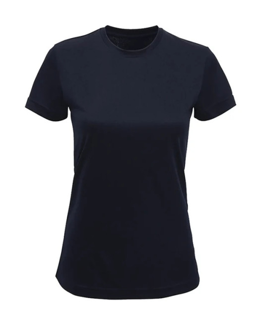 Women's TriDri® performance t-shirt