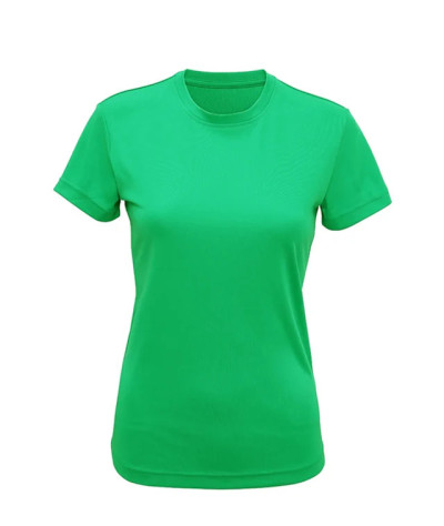 Women's TriDri® performance t-shirt