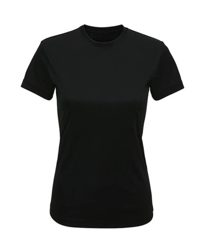 Tri Dri Women's TriDri® performance t-shirt | ADT Tryck