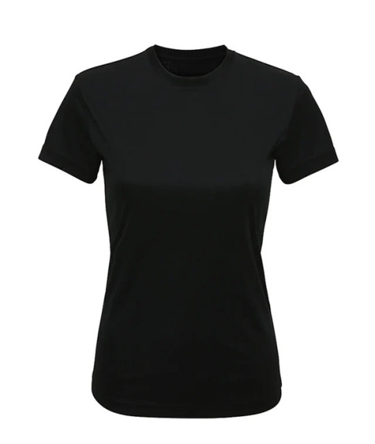 Tri Dri Women's TriDri® performance t-shirt | ADT Tryck