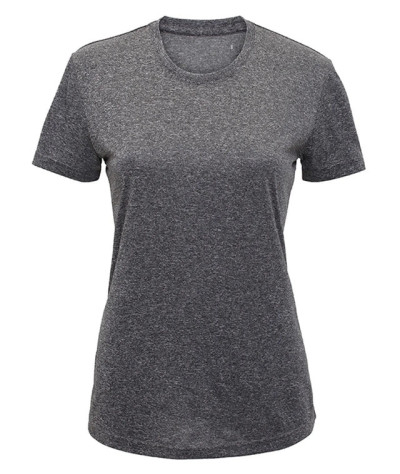 Tri Dri Women's TriDri® performance t-shirt | ADT Tryck