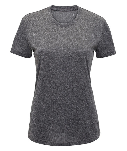 Women's TriDri® performance t-shirt