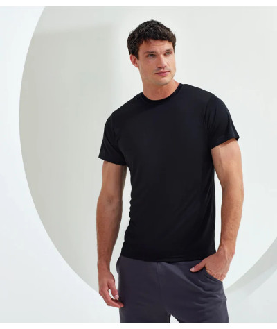 TriDri® performance t-shirt