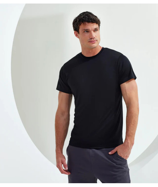 TriDri® performance t-shirt