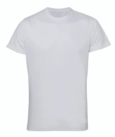 Tri Dri TriDri® performance t-shirt | ADT Tryck