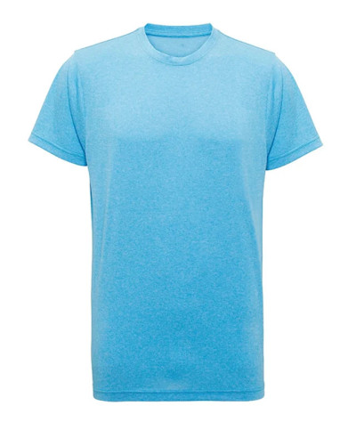 Tri Dri TriDri® performance t-shirt | ADT Tryck