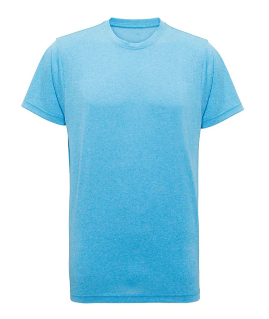Tri Dri TriDri® performance t-shirt | ADT Tryck