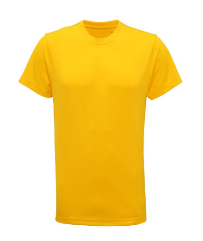TriDri® performance t-shirt